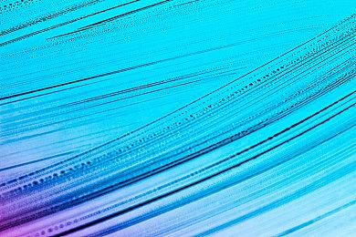 《GTA6》将搭建现实音乐家电台 甚至包括人气RAP歌手首发作品